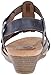 Rockport Cobb Hill Women's Harper-CH Wedge Sandal