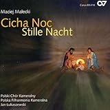CICHA NOC:STILLE NACHT                             image
