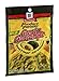 McCormick Great Guacamole Mix, Mild