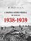 Livro 1938-1939: A SEGUNDA GUERRA MUNDIAL