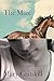 The Mare: A Novel