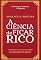 Livro A Ciência de Ficar Rico