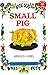 Small Pig (I Can Read Level 2)