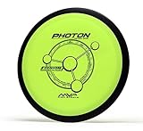 MVP Fission Photon Driver