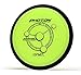 MVP Fission Photon Driver