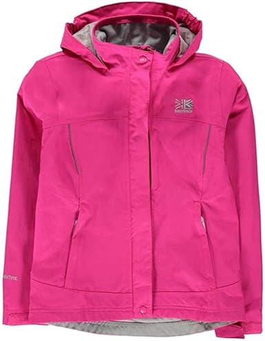 karrimor 3 in 1 jacket junior