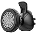 Magnetic Phone Mount for Car, Cambond Magnetic Car Phone Mount, Air Vent Dashboard Cell Phone Holder for iPhone X/8/8P/7/7P/6/6P/6s,Samsung Galaxy S9/S8/Note 8, Google Pixel/LG/Huawei