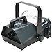 ADJ Products, Fog Fury 2000, Professional and Portable Lightweight 1100w Fog Machine FOG242