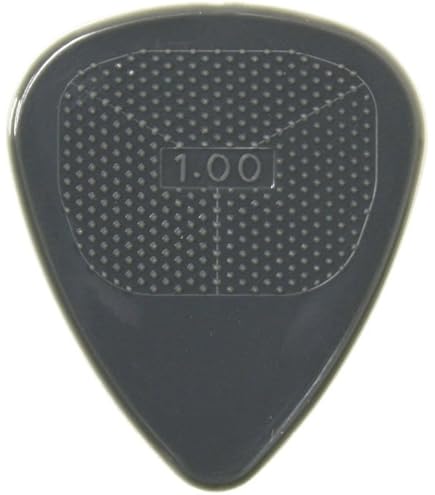 【希少品】ストクロップス TONGUE LAUGH-OUT SERIES 希少品】ストクロップス TONGUE LAUGH-OUT SERIES - メルカリ