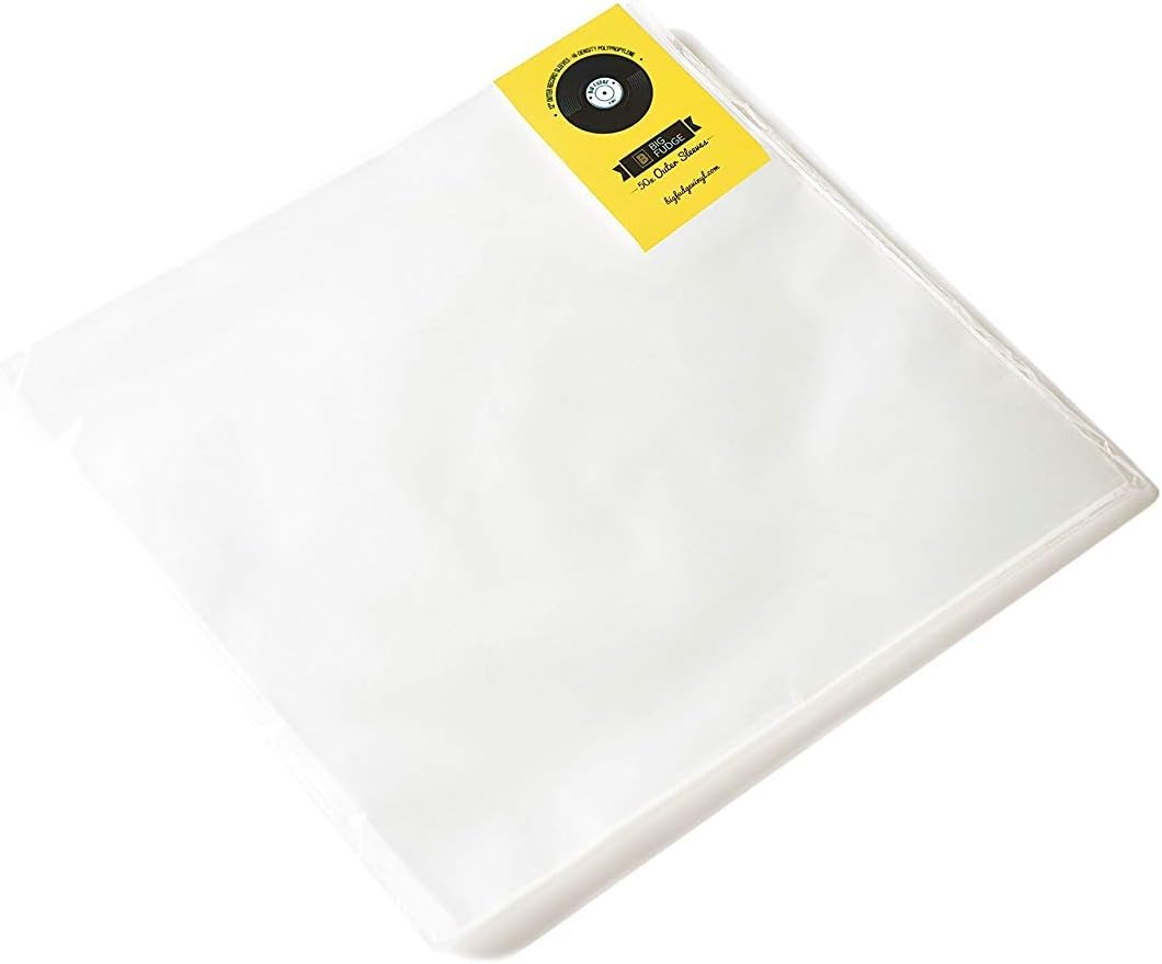 cornice per album per vinile