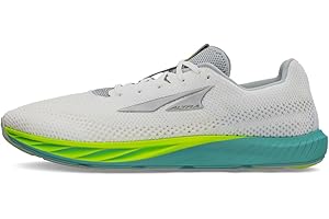 Altra Mens Escalante