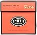 Smith Teamaker Iced Tea Exceptional 10 Count