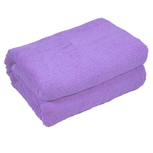 Charisma Bath Towels Oversize Bathtowels