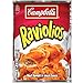 Campbell's RavioliOs Beef Ravioli in Meat Sauce, 15 oz (pack of 12)
