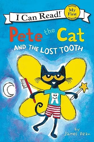 Here Comes the Tooth Fairy Cat: Underwood, Deborah, Rueda, Claudia