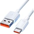 LG Original MCS-H06WA Fast Adaptive Wall Charger + Type C USB Cable – For LG G5, G7, G8 ThinQ
