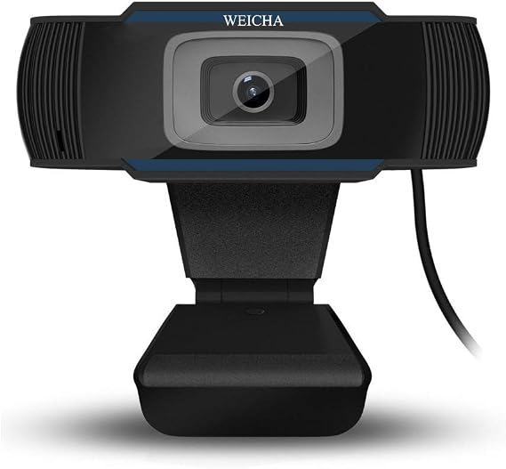 focus camera amazon