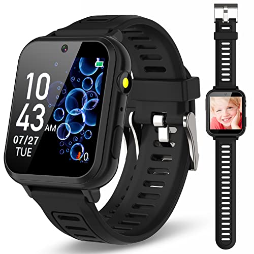 Wonlex Q50 Kids Smartwatch Smartwatch Q50 Review Magnetic Gps