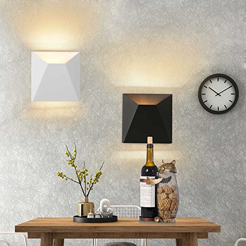 image for Tooarts Cat Wine Holder Cork Metal Wine Barrel Cork Storage Cage Table