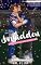 Livro FORBIDDEN (THE PLAYERS)