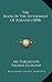 The Book Of The Settlement Of Iceland (1898) by