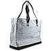 SCOUT Uptown Girl Tote Bag