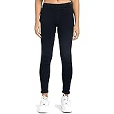 Cello Jeans Women's Mid Rise Skinny Easy Pull On Jeggings