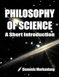 Philosophy of Science: A Short Introduction