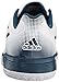 adidas Performance Men's Sonic Attack Tennis Shoe