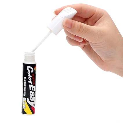 Amazoncom Car Scratch Repair Pen Fix It Pro Maintenance