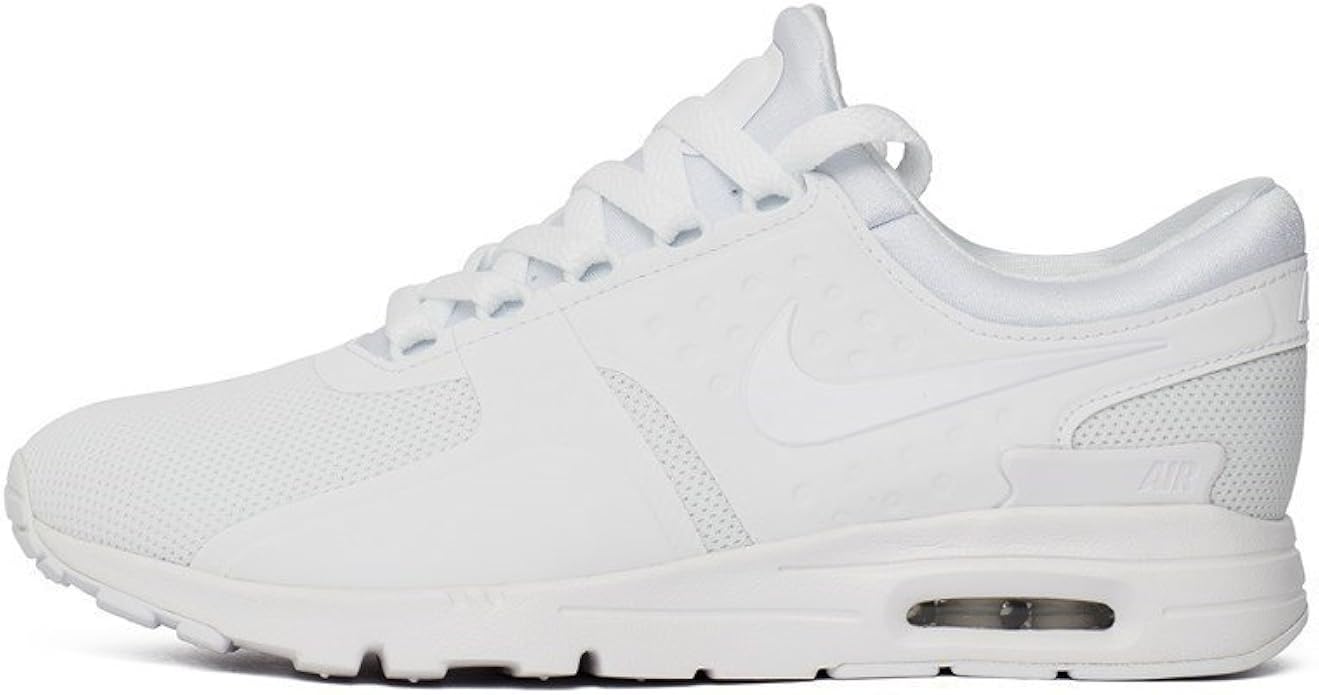 nike womens flats