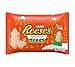 Reese's White Chocolate Peanut Butter Holiday Trees - 10.8oz