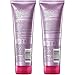 L’Oreal Paris Hair Care EverPure Moisture Sulfate Free Shampoo & Conditioner Kit for Color-Treated Hair, Moisturizes + Replenishes Dry Hair, (8.5 fl. oz. each)thumb 2