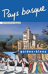 Pays basque