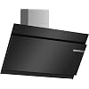 Bosch-DWK97JM60-Campana-decorativa-de-pared-Acero-Inoxidable-Serie-6-90-cm-Negro