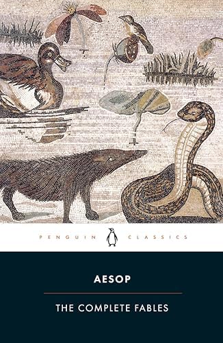 Aesop's Fables: Zipes, Reviewer Series Editor Jack, Aesop, Woods