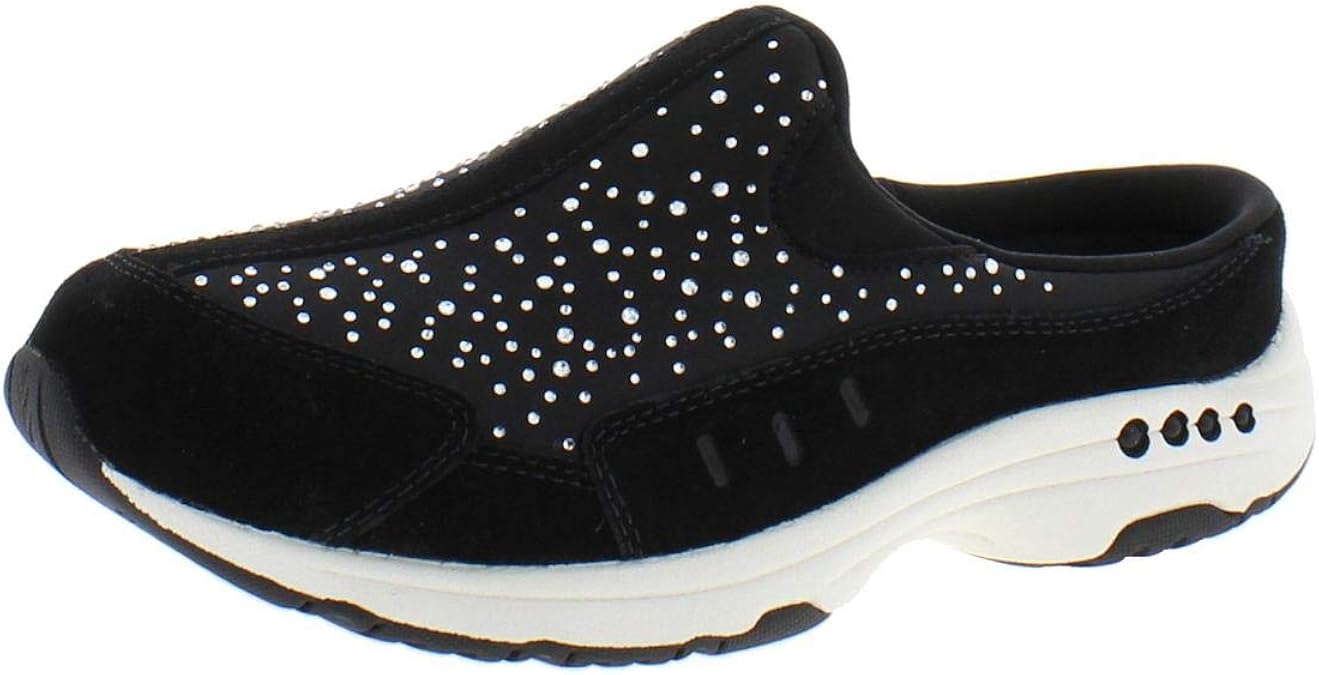 amazon easy spirit clogs