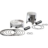 ProX Racing Parts 01.1495.100 Piston Kit