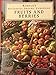 Fruits and Berries (Rodale's Successful Organic Gardening) by 