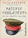 Pacific Onslaught: 7th Dec. 1941/7th Feb. 1943