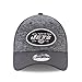 New Era Adult Men The League Shadow 2 9FORTY Adjustable Cap