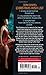 All I Want for Christmas Is a Vampire (Love at Stake, Book 5)