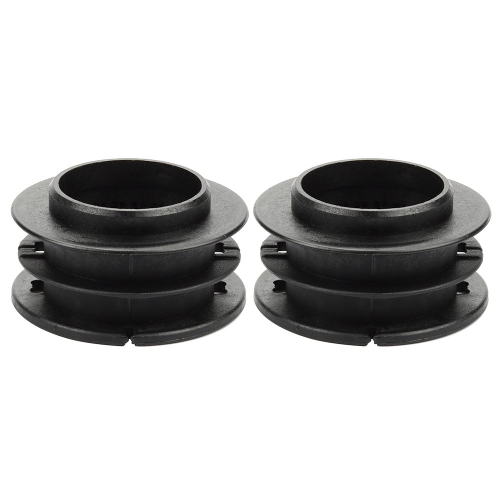 Best husqvarna 128ld trimmer head