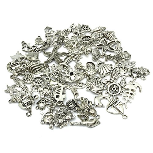 3 JIALEEY+Wholesale+Collection+Necklace+Bracelet