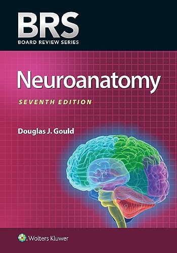 Amazon.com: BRS Embryology (Board Review Series) eBook : Dudek