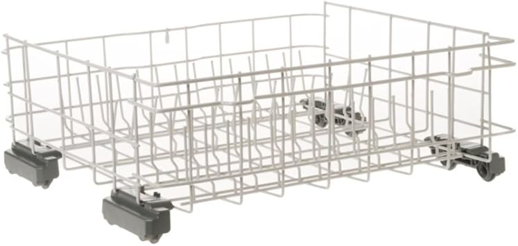 what is a good dishwasher cleaner