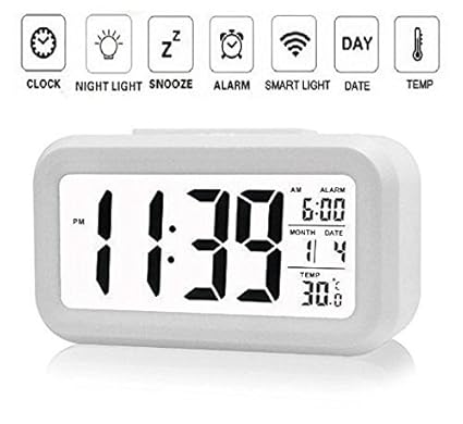 ajanta odc 130 blinking