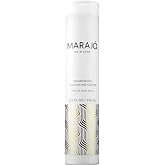 Marajo Nourishing Cleansing Creme Gentle Hair Wash, 8.5 fl oz