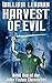 Harvest Of Evil