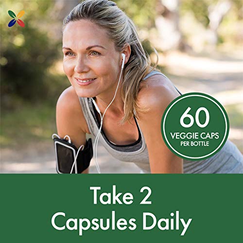 Stop Aging Now OliPure BP Ultra with CoQ10 Olive Leaf Extract with